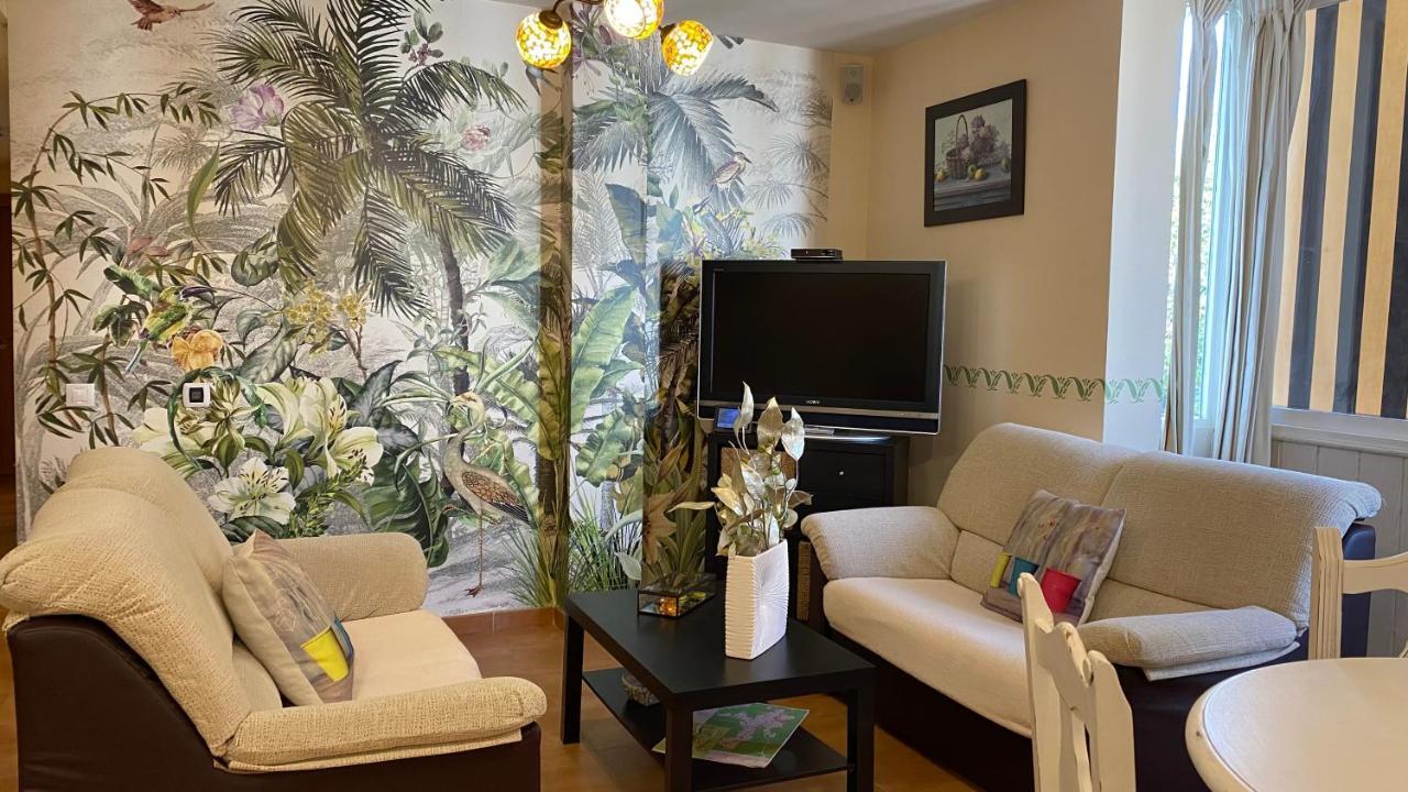 شقة Atico Guadalhorce - Mirador Privado Con Barbacoa Y Solarium ألورا المظهر الخارجي الصورة