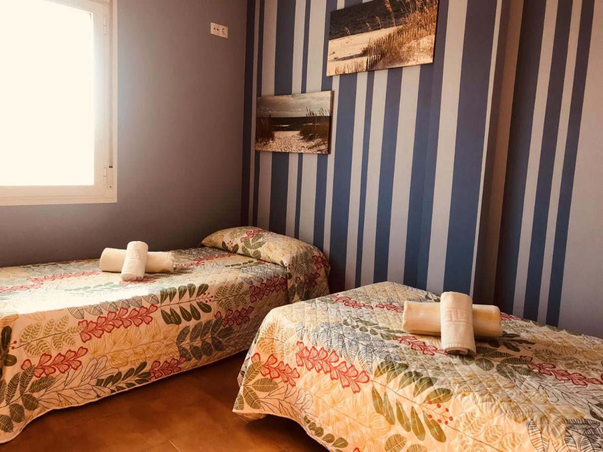شقة Atico Guadalhorce - Mirador Privado Con Barbacoa Y Solarium ألورا المظهر الخارجي الصورة
